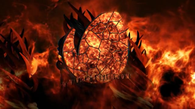 Alien World Videohive 12503303 After Effects Image 10