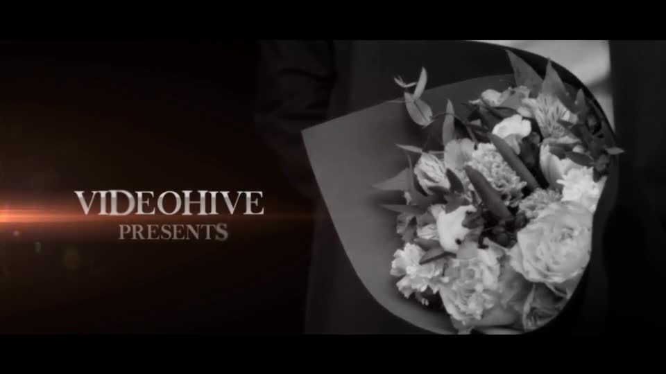 All Shades of Gray Erotic, Love, Romantic Titles Videohive 23153743 After Effects Image 1