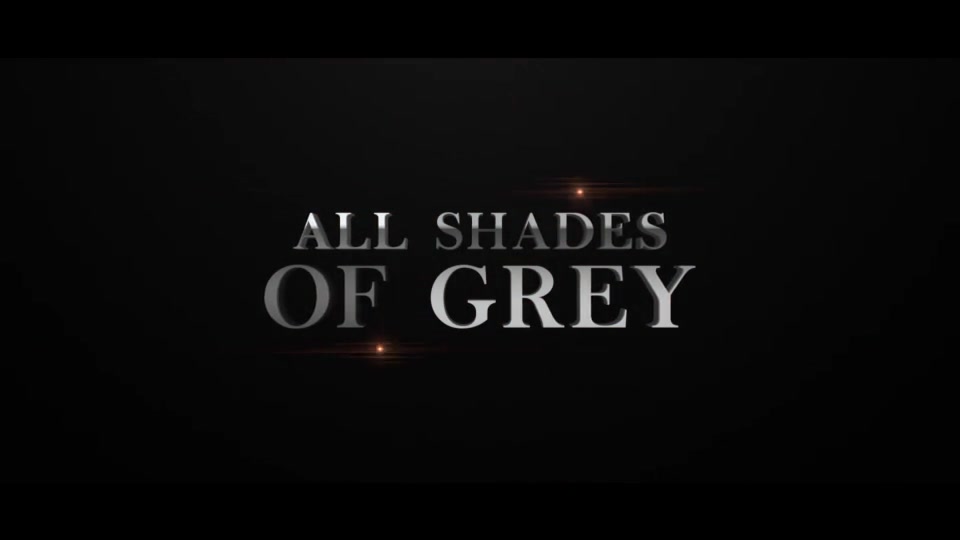 All Shades of Gray Erotic, Love, Romantic Titles Videohive 23153743 After Effects Image 10