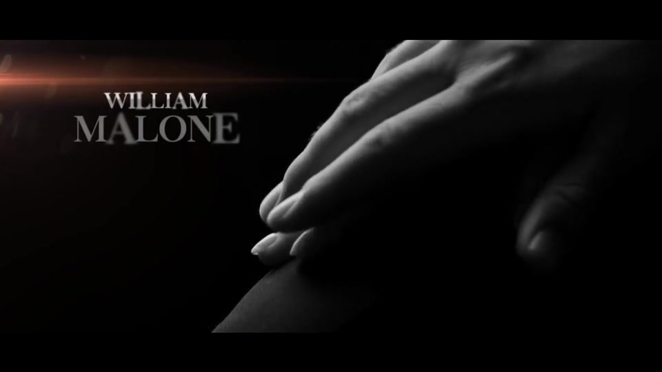All Shades of Gray Erotic, Love, Romantic Titles Videohive 23153743 After Effects Image 4