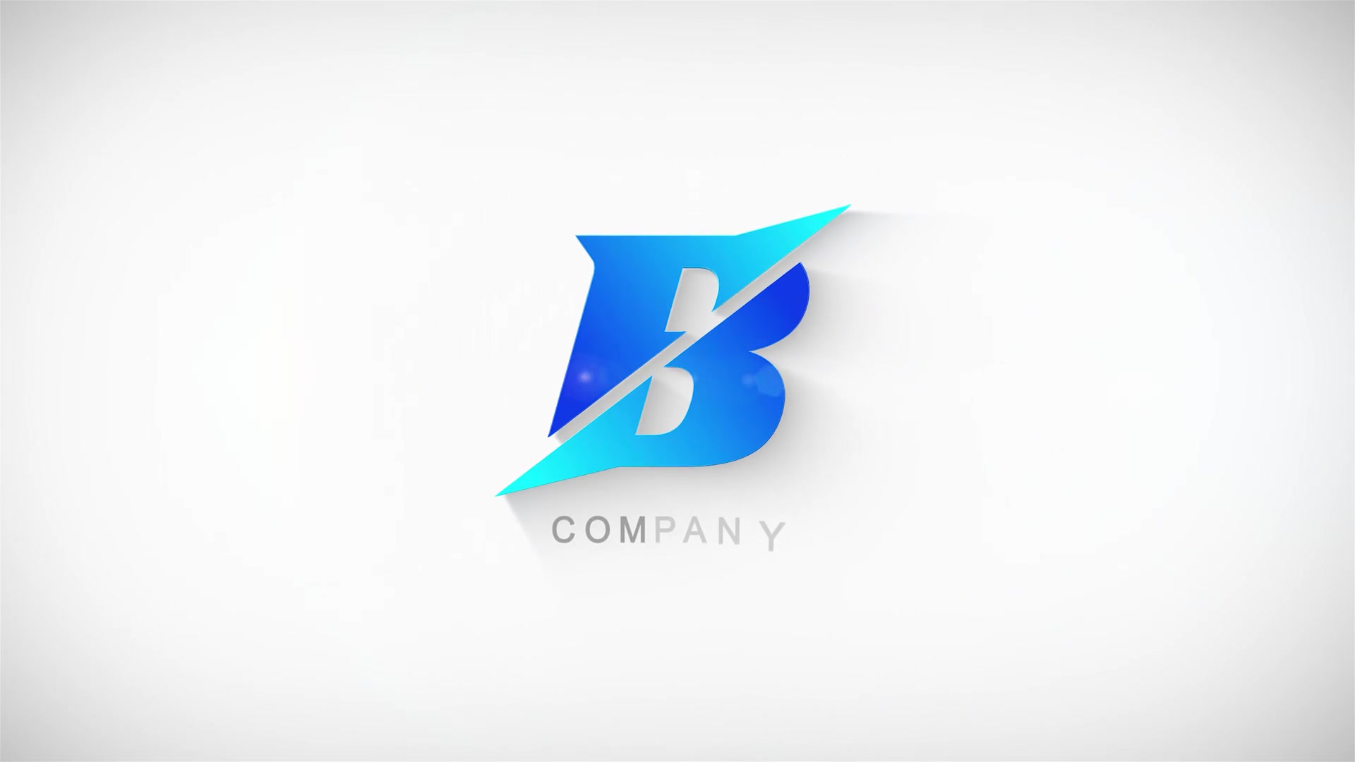 Ambiance Logo Videohive 45683795 After Effects Image 3