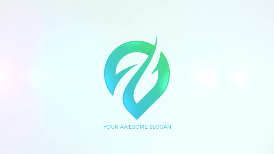 Ambient Light Logo Videohive 26659947 After Effects Image 9