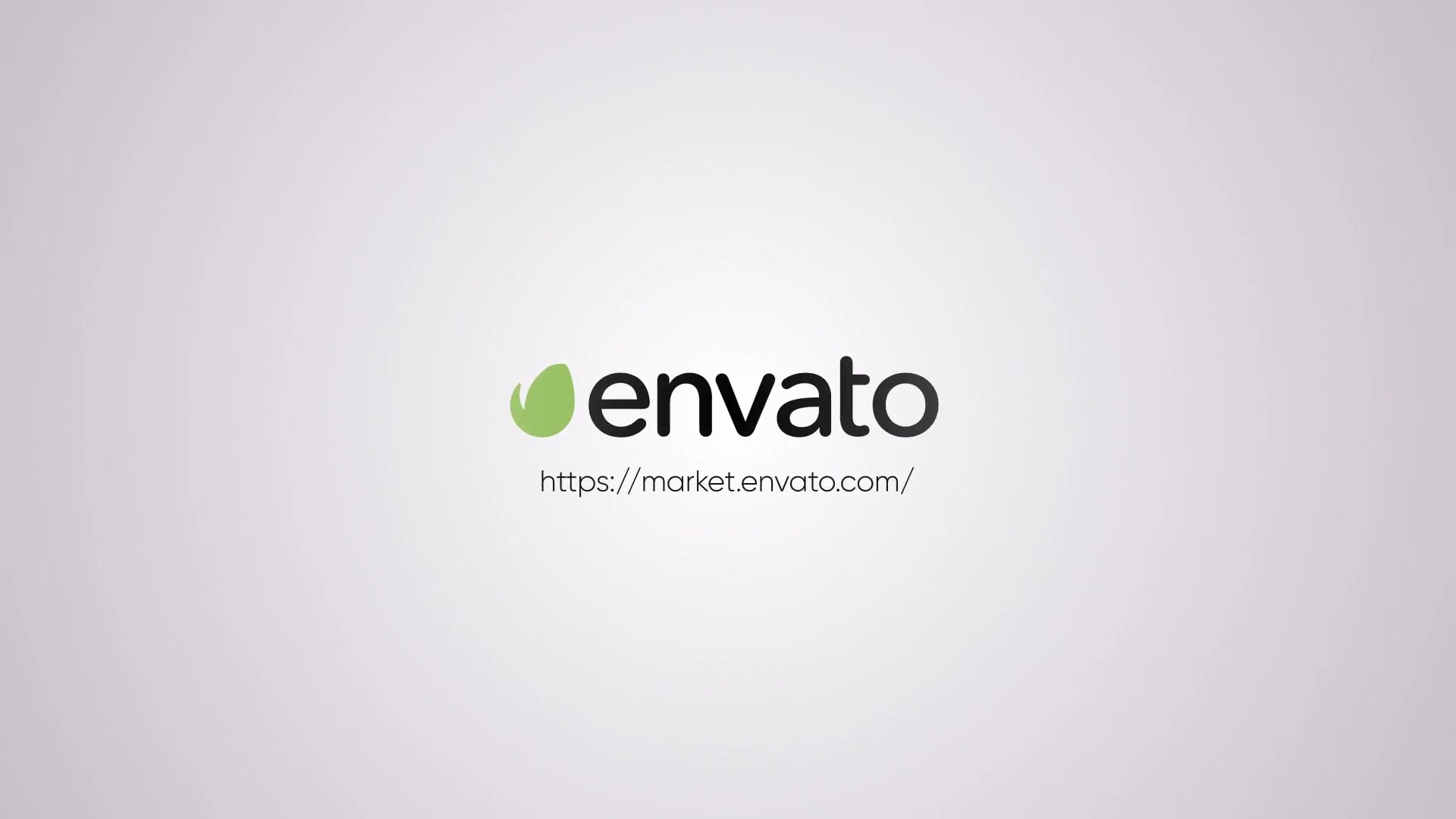 Ambient Logo Reveal Videohive 21703464 After Effects Image 6