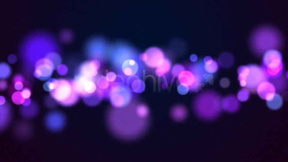 Ambient Reveal - Download Videohive 4019637