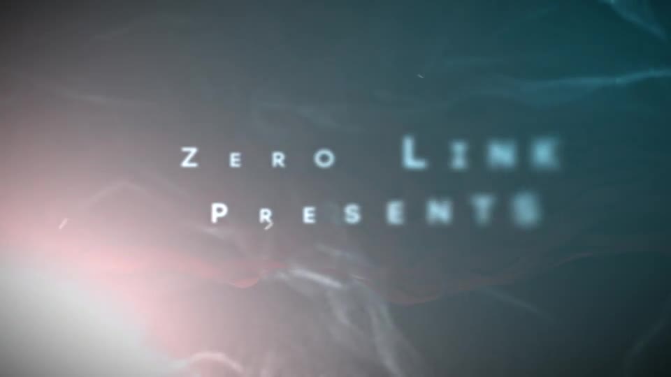 Ambient Titles Videohive 6748196 After Effects Image 1