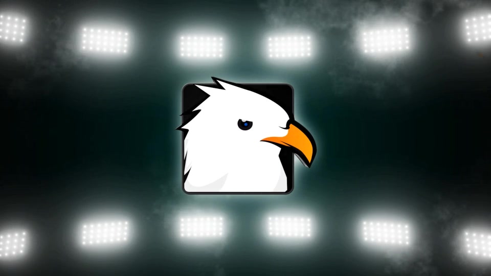 American Football Logo Videohive 24779902 After Effects Image 4