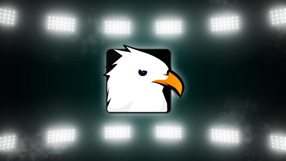 American Football Logo Videohive 24779902 After Effects Image 5