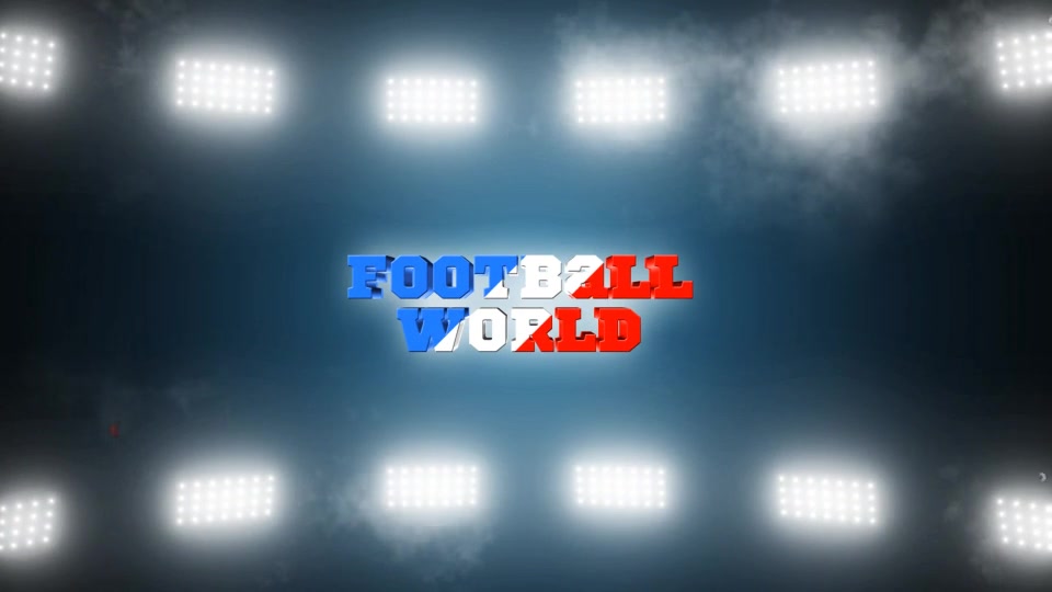 American Football Logo Videohive 24779902 After Effects Image 8