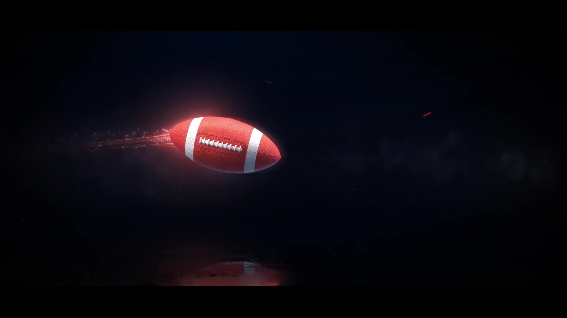 American Football Logo Intro Videohive 35585927 After Effects Image 2