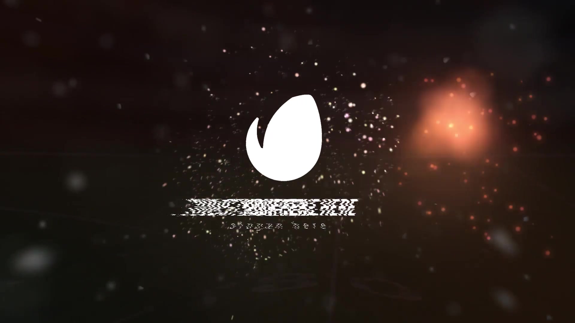American Football Logo Reveal Videohive 35504317 After Effects Image 4