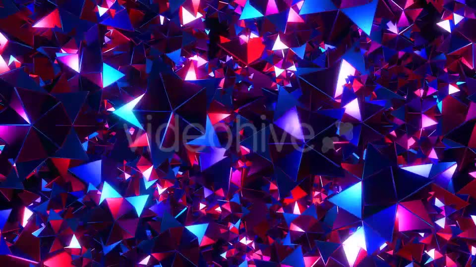 American Stars - Download Videohive 19195599