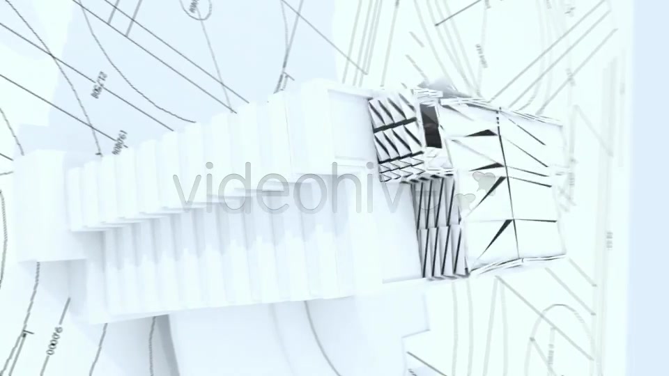 An Architect Firm - Download Videohive 4319670