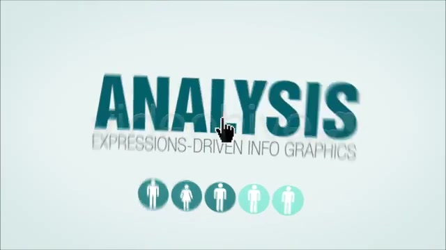 Analysis - Download Videohive 716283