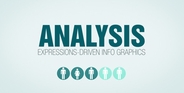 Analysis - Download Videohive 716283