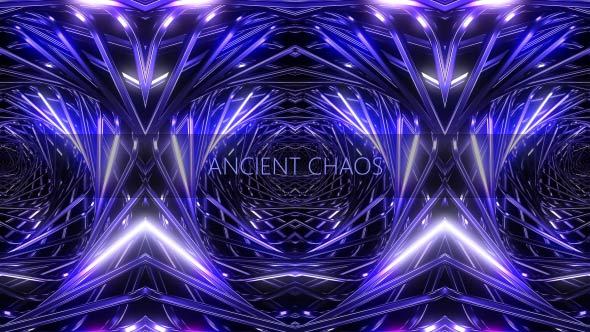 Ancient Chaos - Download Videohive 18000181