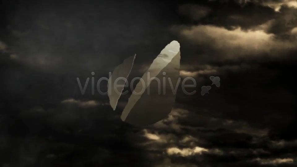 Ancient Project HD V2 - Download Videohive 1233250