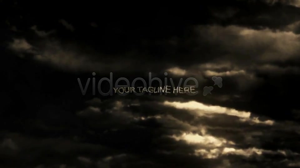 Ancient Project HD V2 - Download Videohive 1233250