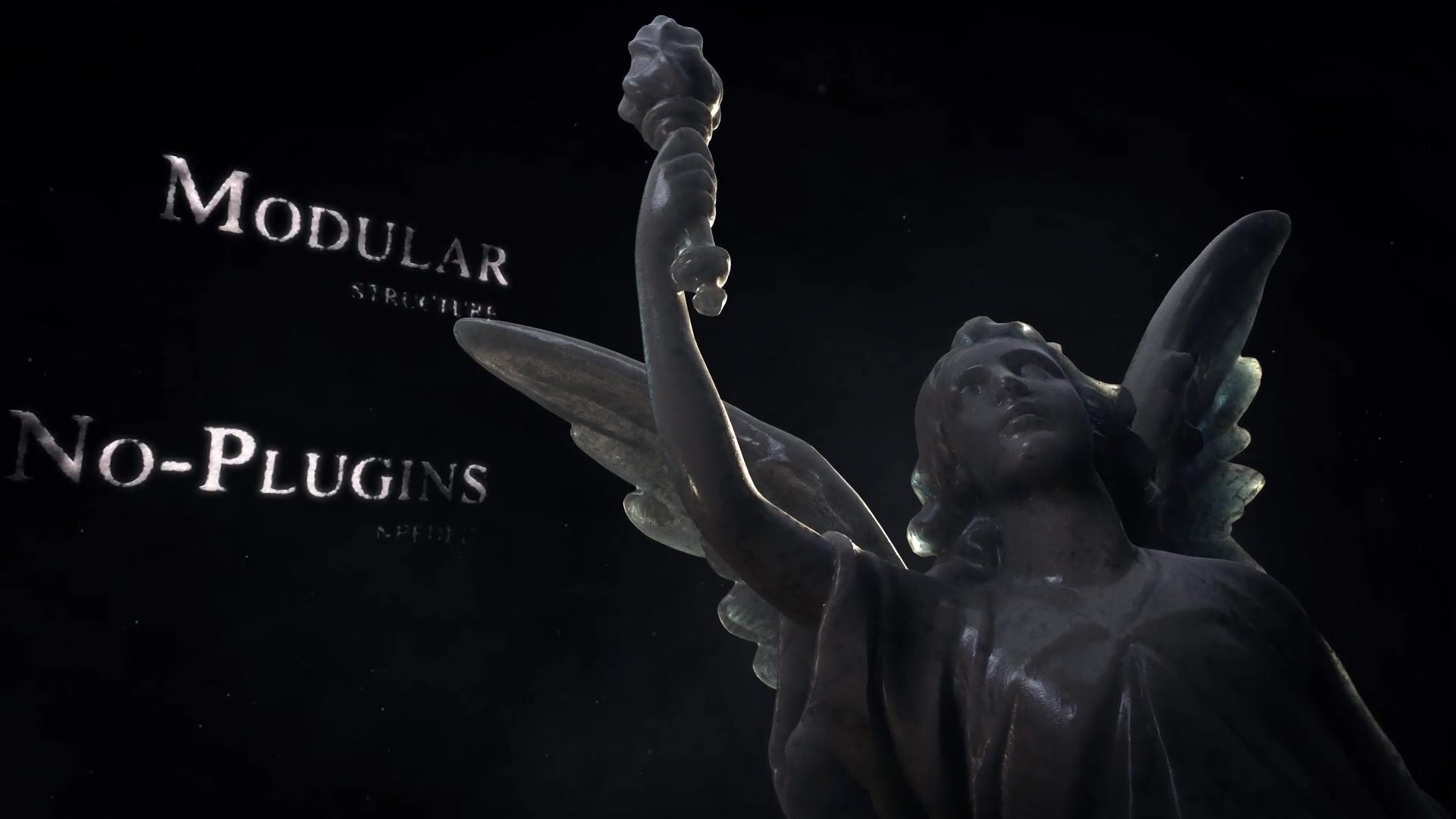 Ancient Titles Videohive 16269699 After Effects Image 4