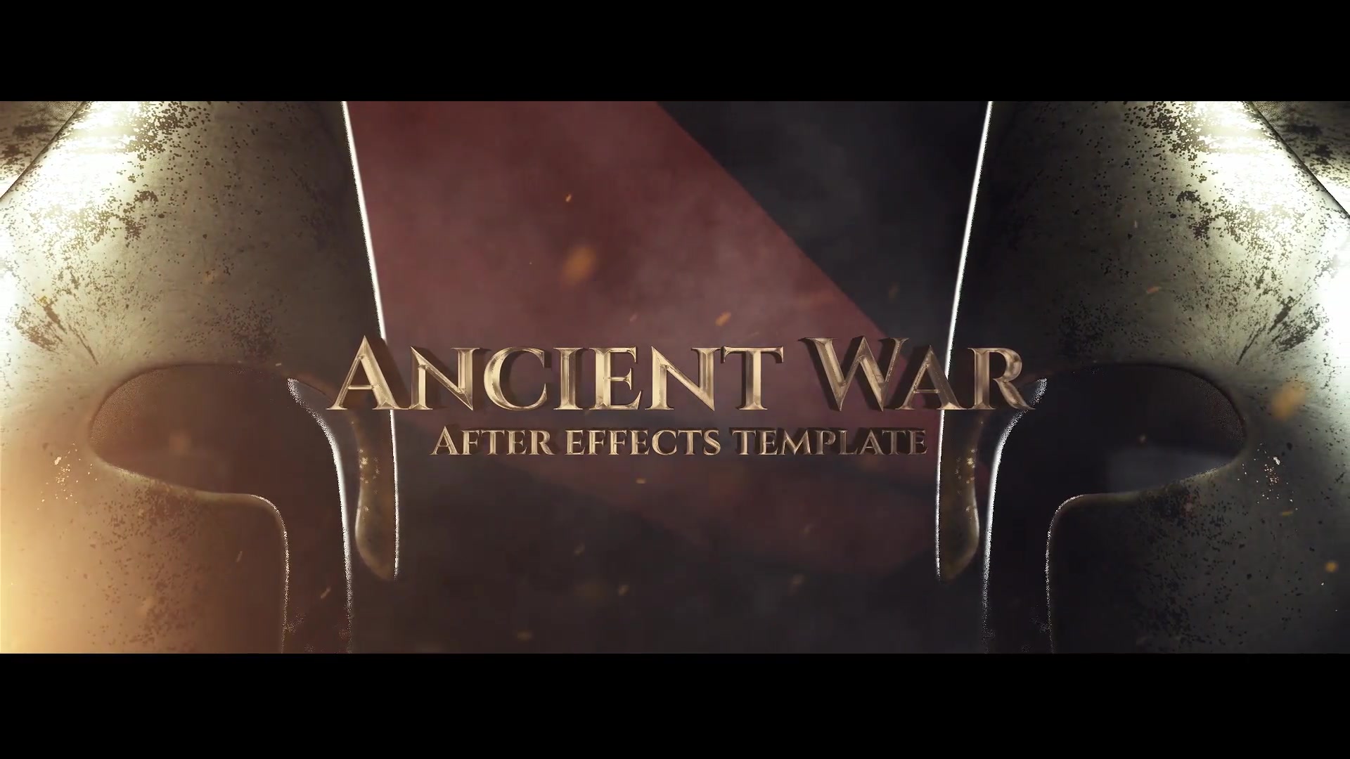 Ancient War Videohive 26857204 After Effects Image 12