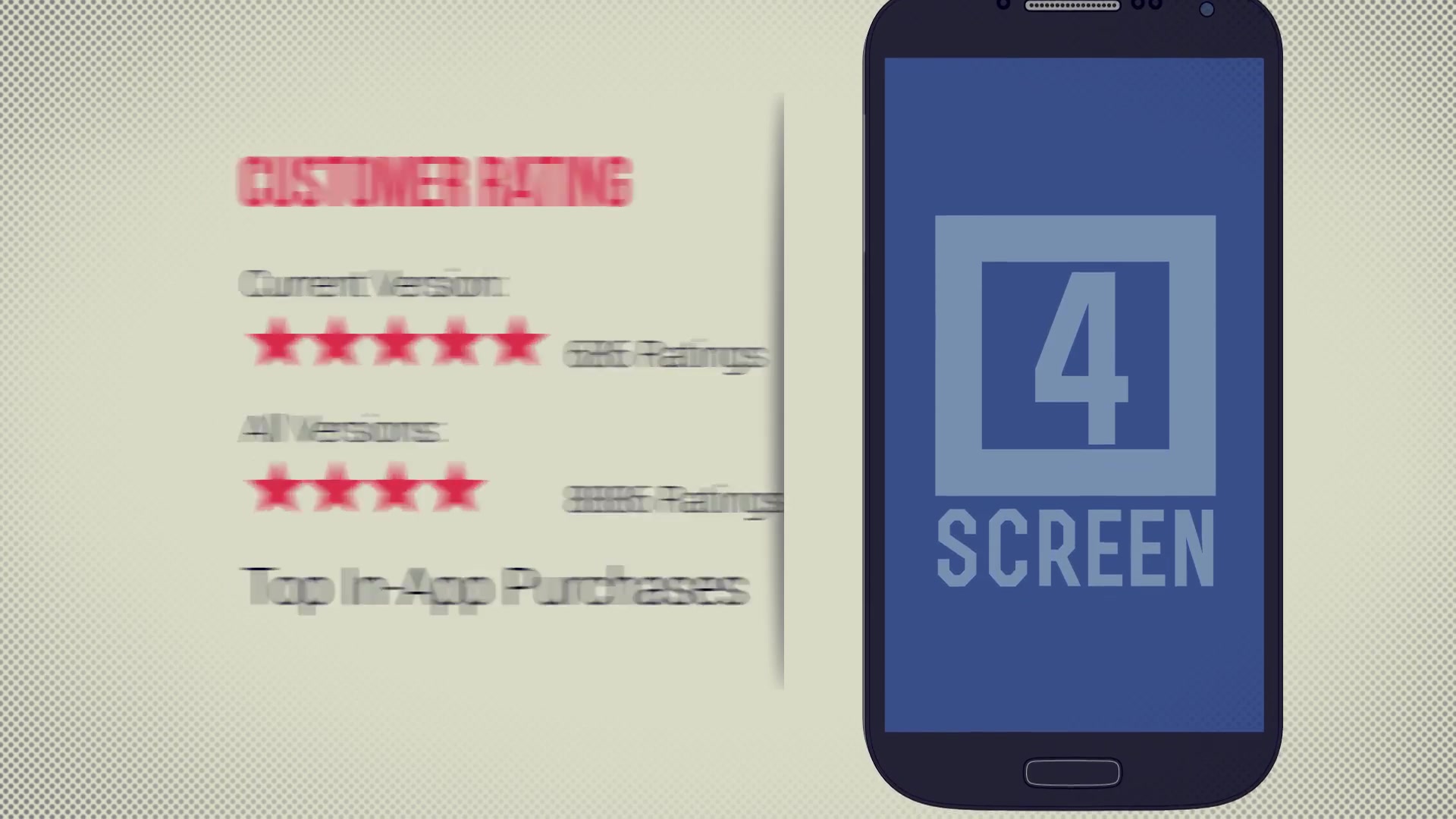 Android App Commercial - Download Videohive 7685205