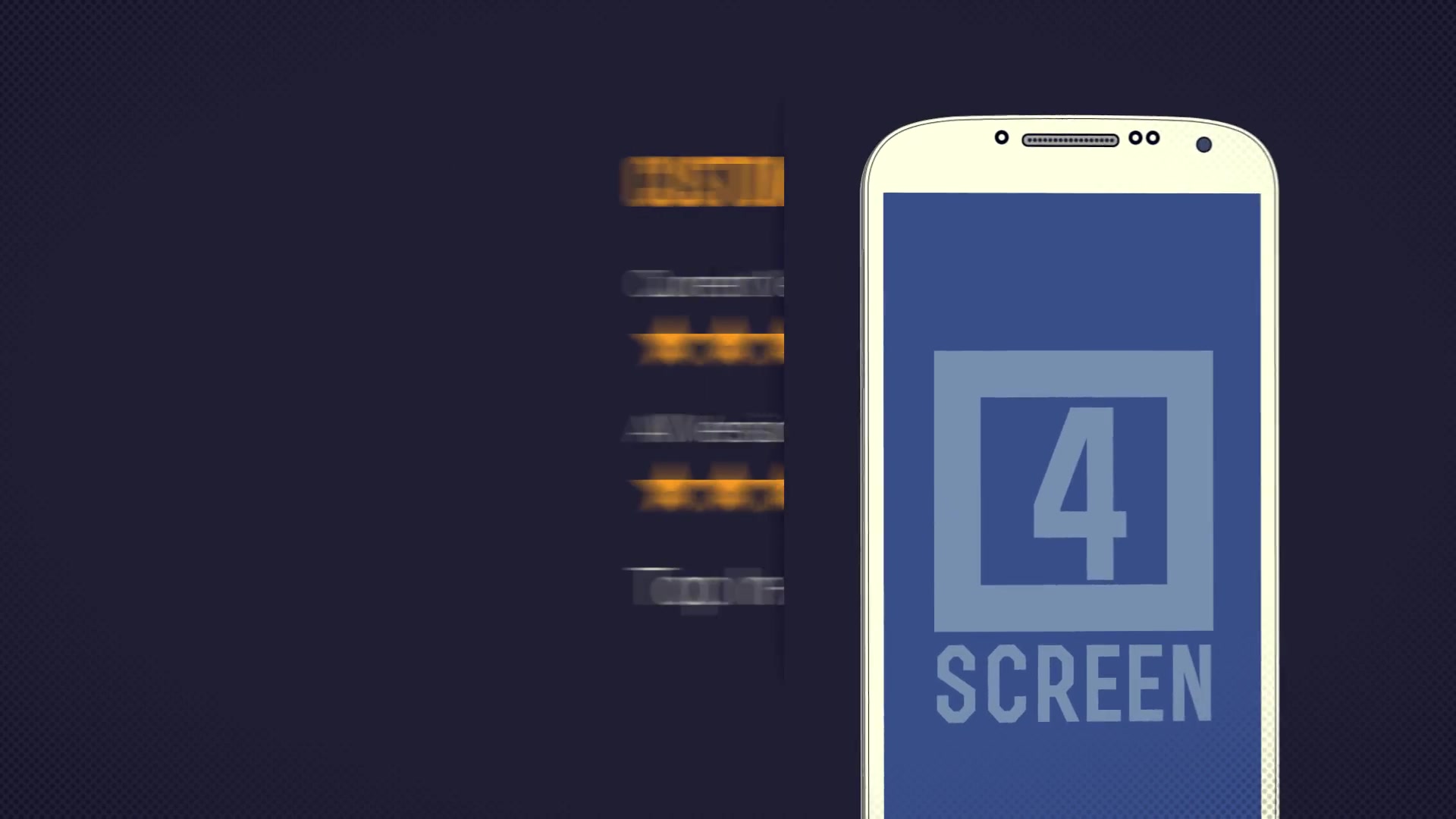 Android App Commercial - Download Videohive 7685205