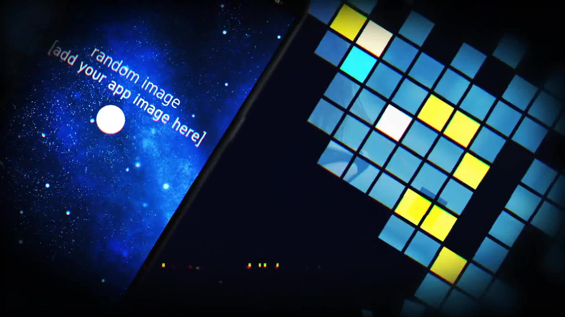 Android App Promo Videohive 20634133 After Effects Image 1