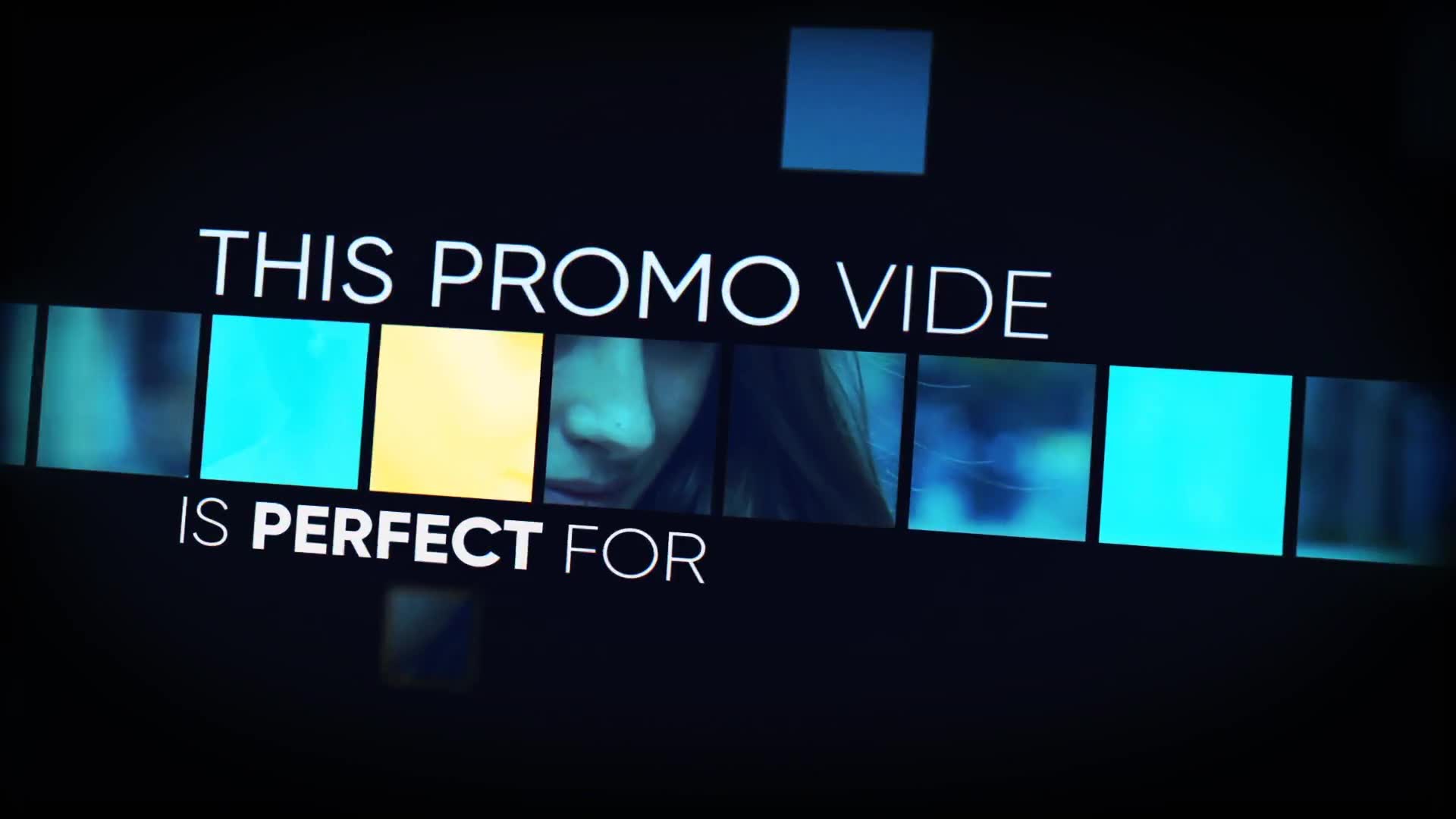 Android App Promo Videohive 20634133 After Effects Image 2