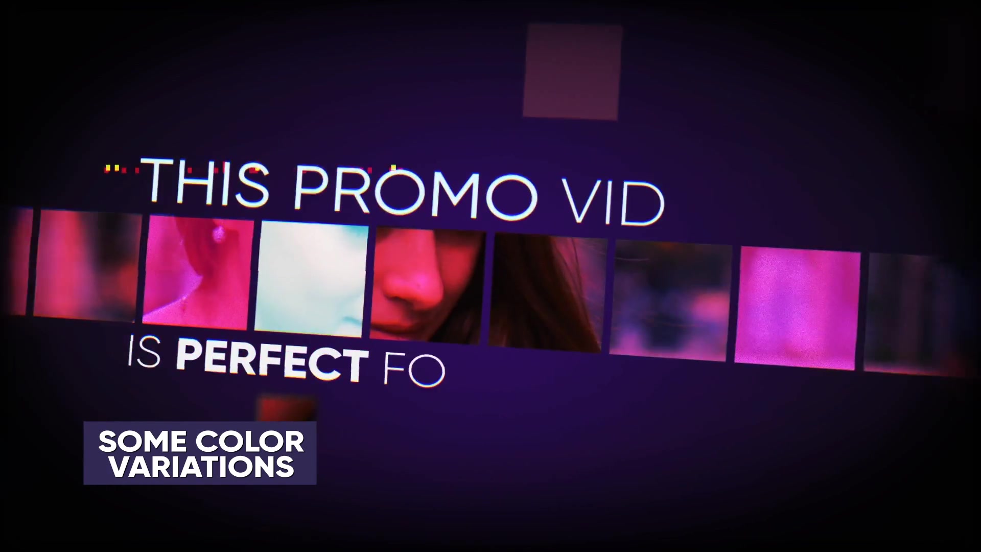 Android App Promo Videohive 20634133 After Effects Image 8