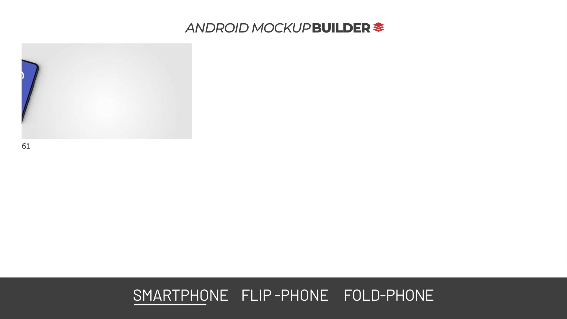 Android Mock Up Builder Videohive 36502542 After Effects Image 8