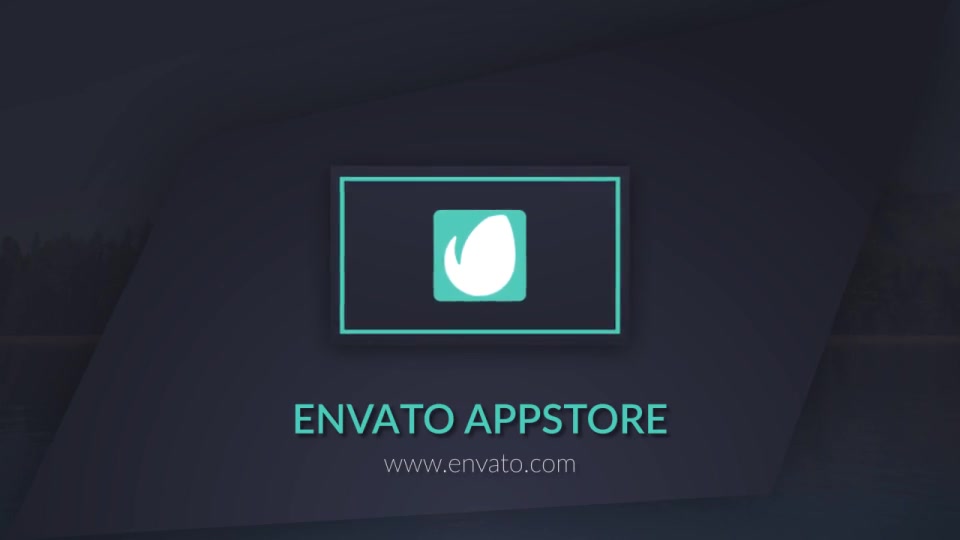 Android Web / App Promo Videohive 16827854 After Effects Image 13