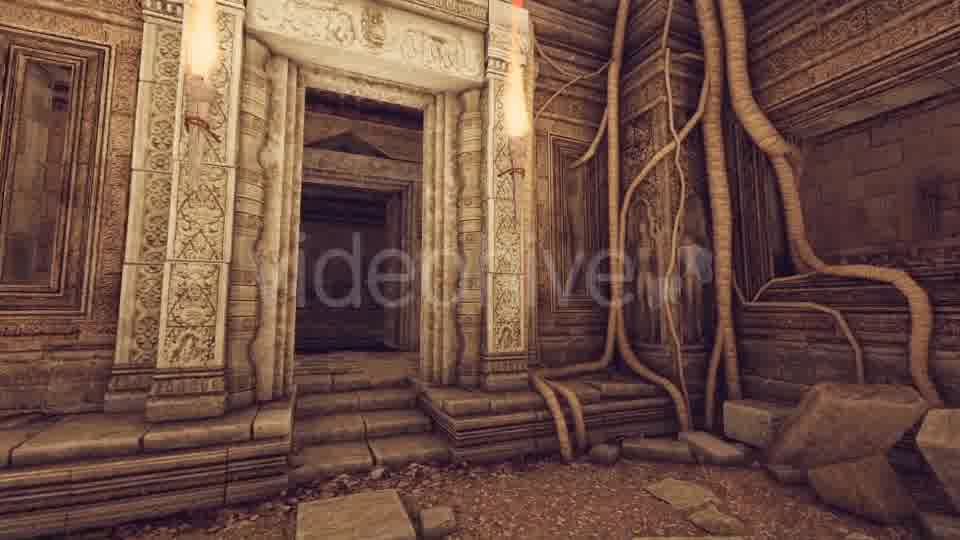 Angkor Wat 1 - Download Videohive 18508761