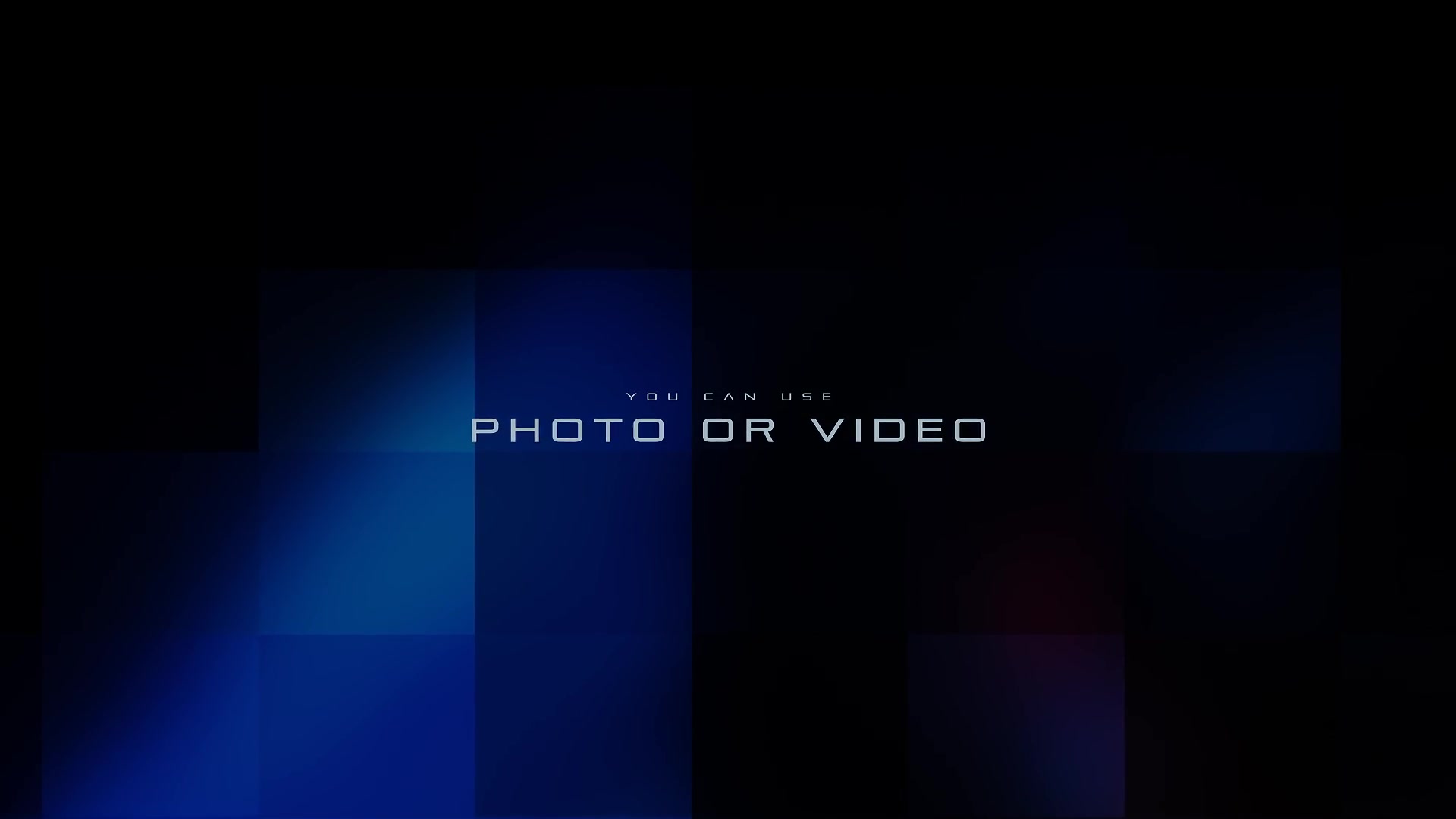 Angle Vision of Technology Slideshow Videohive 23230126 After Effects Image 12