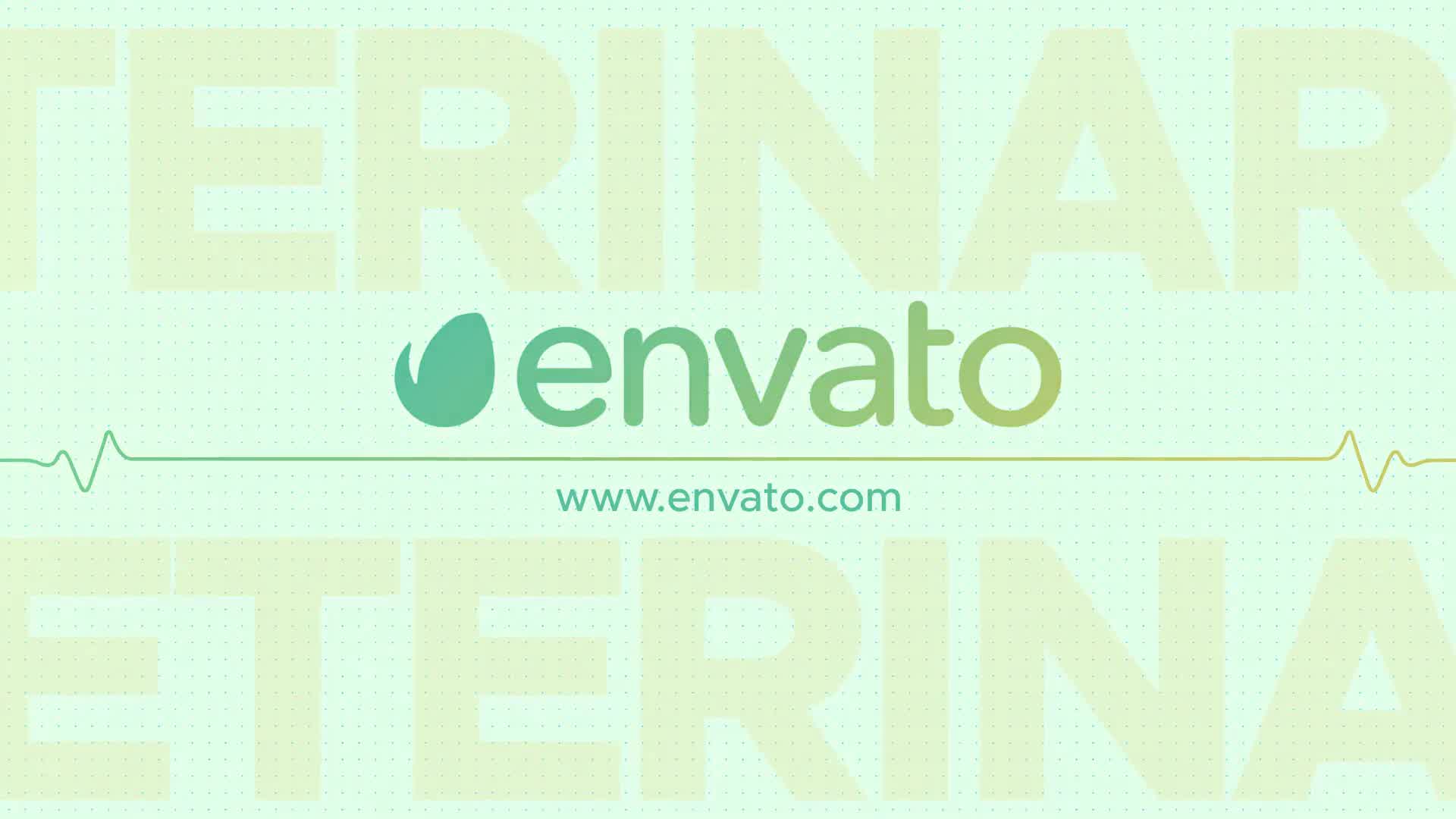 Animal Protection Veterinarian Promo Videohive 24939415 After Effects Image 12