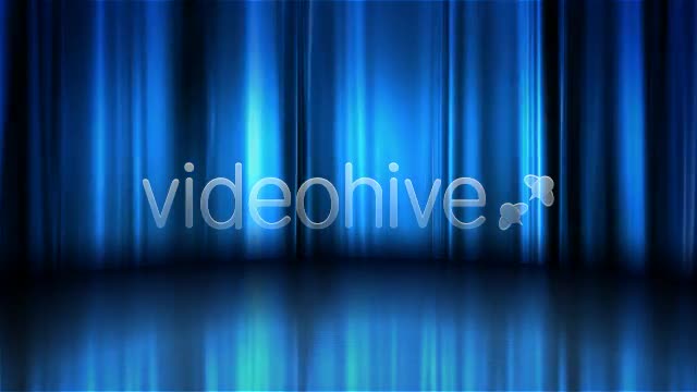 Animated background scene Videohive 82980 Motion Graphics Image 1