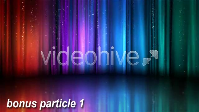 Animated background scene Videohive 82980 Motion Graphics Image 10