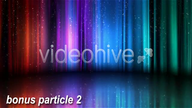 Animated background scene Videohive 82980 Motion Graphics Image 11