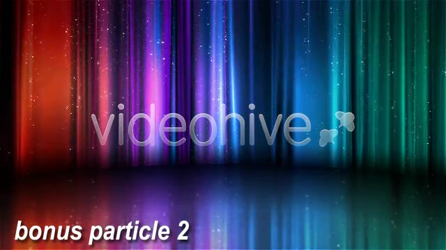 Animated background scene Videohive 82980 Motion Graphics Image 12