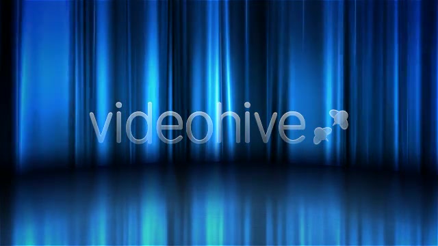 Animated background scene Videohive 82980 Motion Graphics Image 2