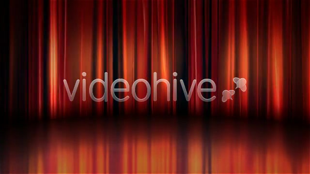 Animated background scene Videohive 82980 Motion Graphics Image 3