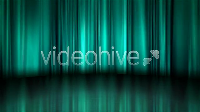 Animated background scene Videohive 82980 Motion Graphics Image 5