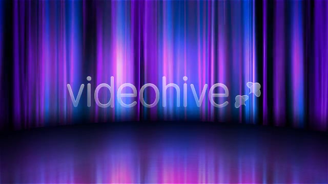 Animated background scene Videohive 82980 Motion Graphics Image 6