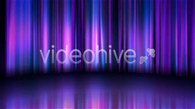 Animated background scene Videohive 82980 Motion Graphics Image 7