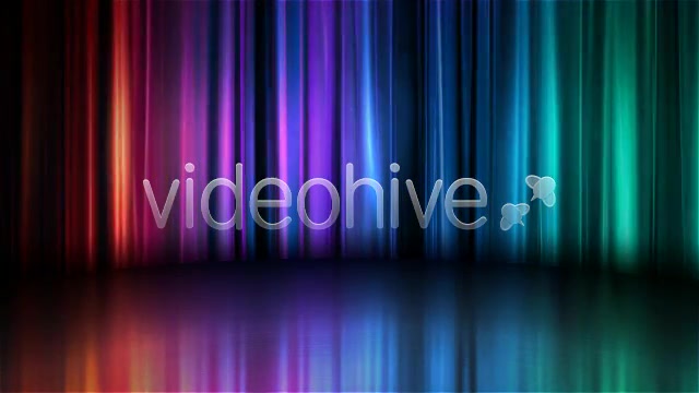 Animated background scene Videohive 82980 Motion Graphics Image 8