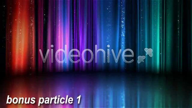 Animated background scene Videohive 82980 Motion Graphics Image 9
