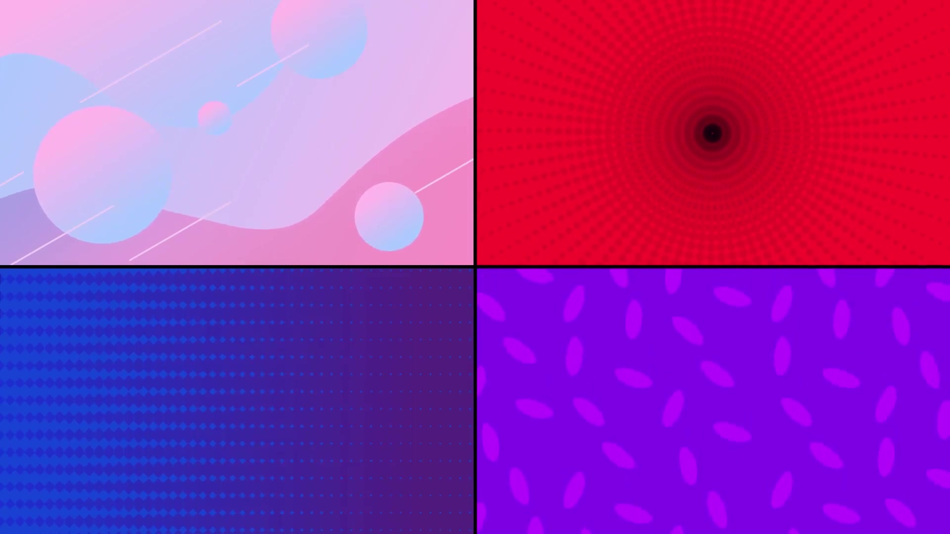 free download animated background for after effects