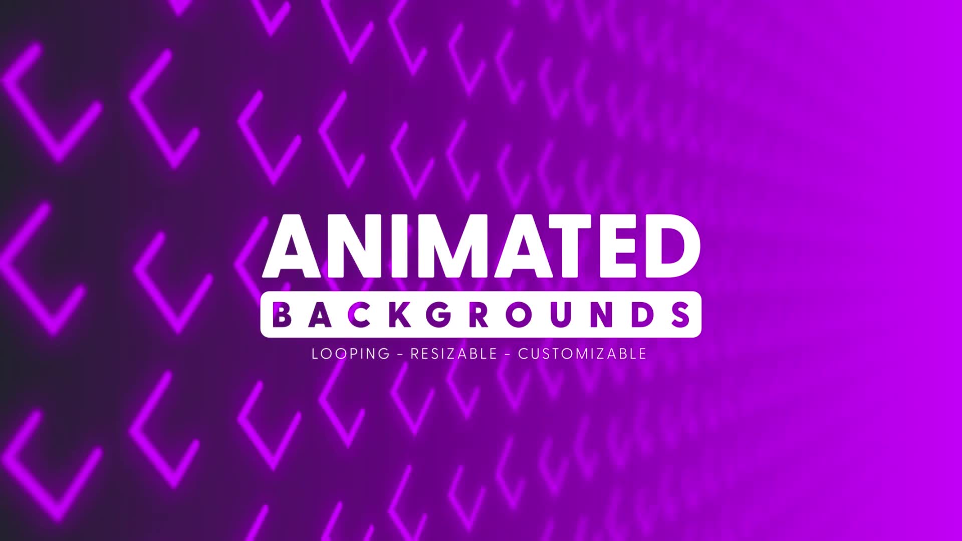 Animated Backgrounds Videohive 39252509 After Effects Image 2
