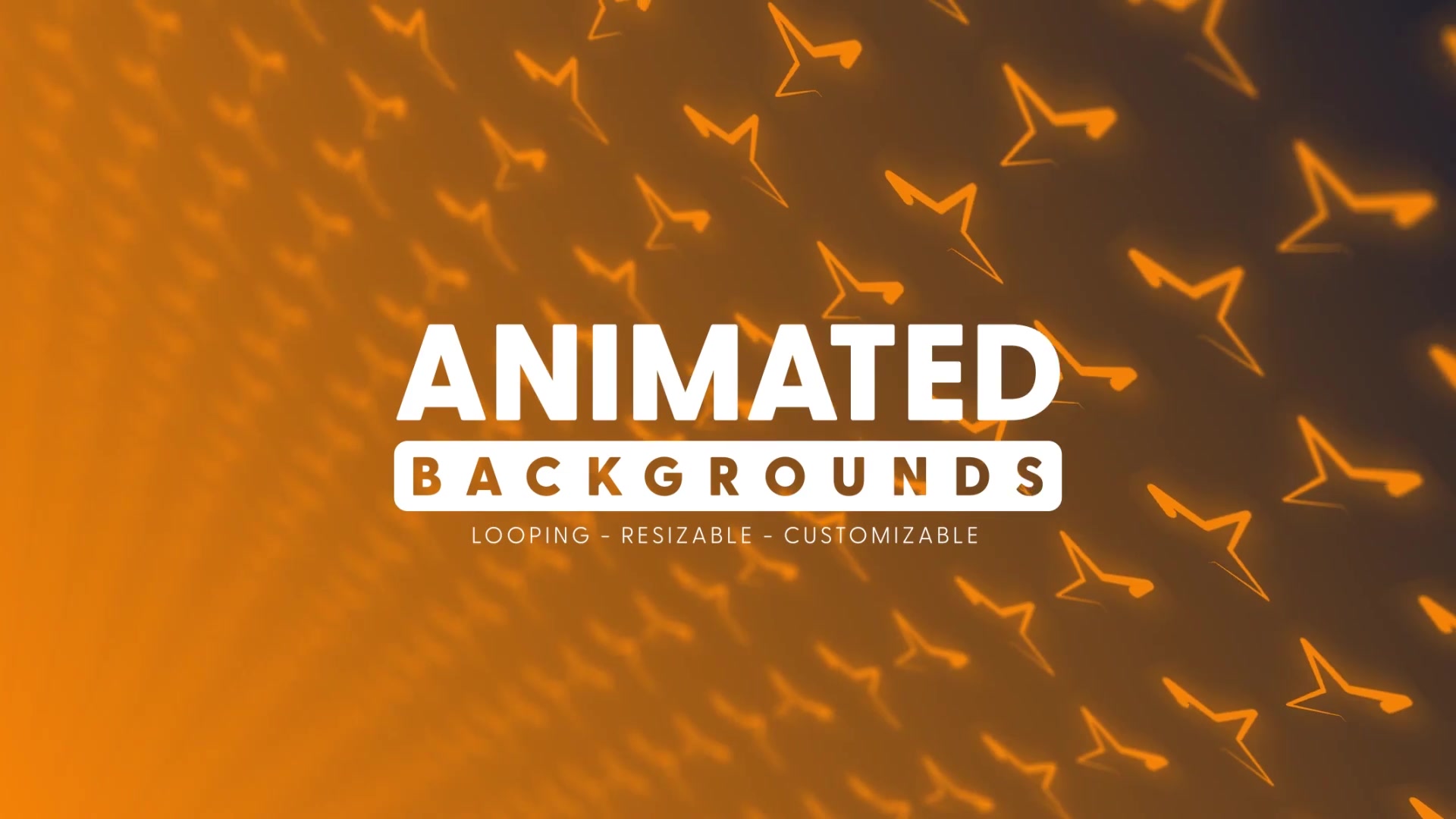 Animated Backgrounds Videohive 39252509 After Effects Image 4
