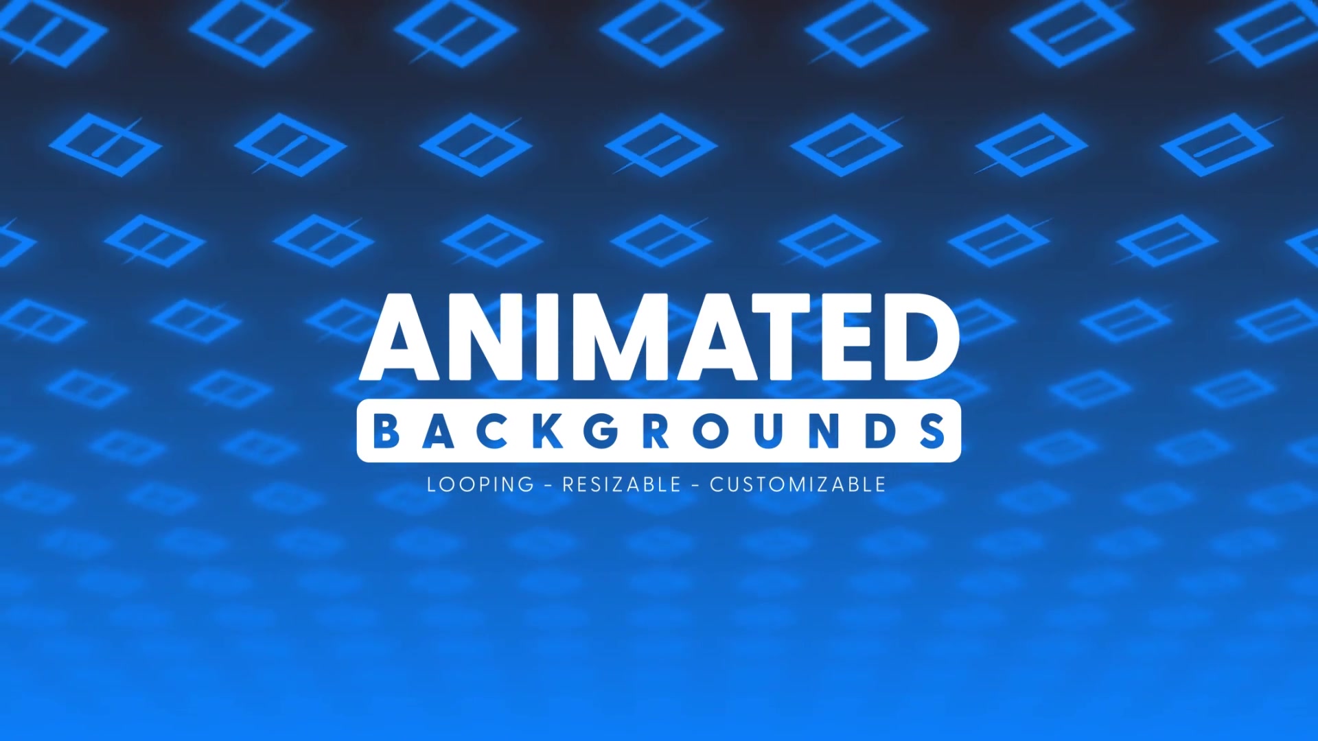 Animated Backgrounds Videohive 39252509 After Effects Image 5