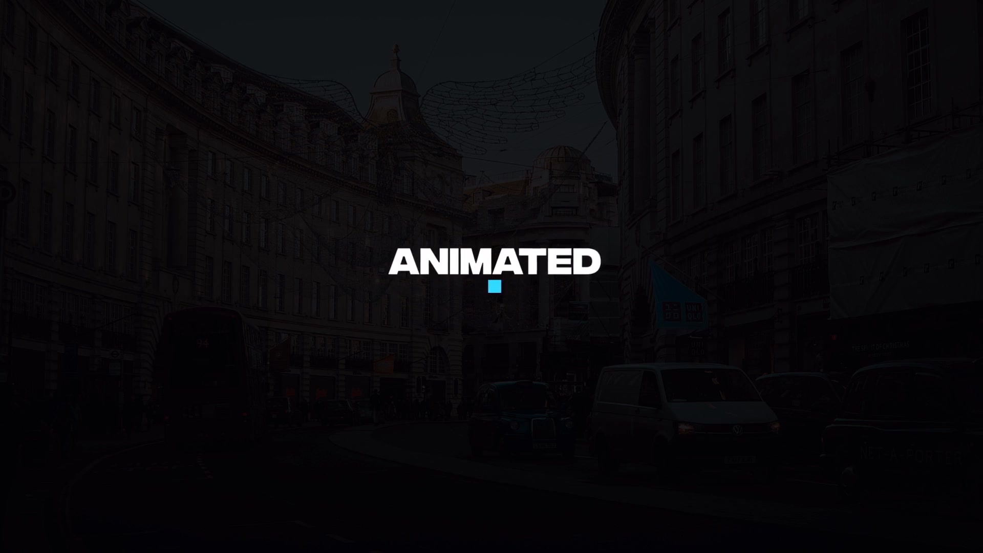 Animated Cool Titles Videohive 22735722 After Effects Image 11