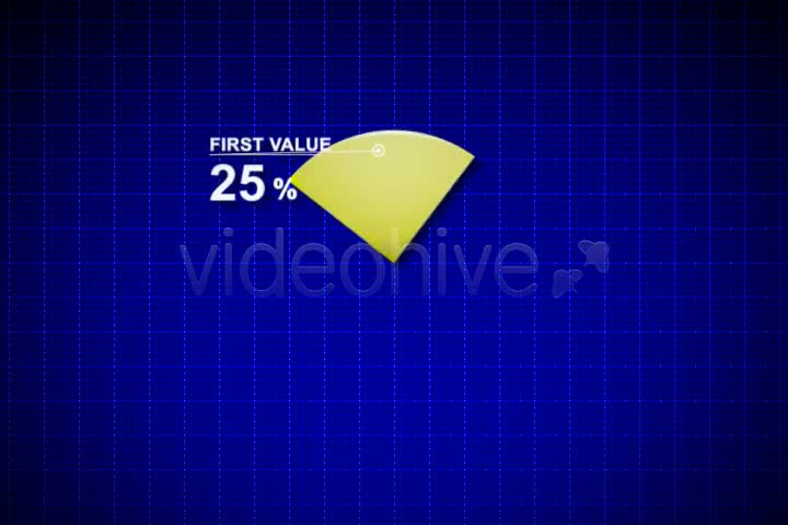 animated diagram - Download Videohive 91731